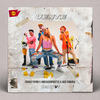 Vente (Explicit) - #Mexasinpartys&Charly Gynn&Jace Kimura