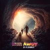 Run Away (Instrumental) - DJ H Chimist