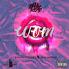 Word Of Mouth(feat. Young Smokes & JB Scofield) (Explicit) - Belly Squad&JB Scofield&Young Smokes