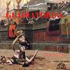 WHITE LOTUS(feat. EFEKS) (Explicit) - Crusada&Efeks