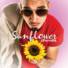 Sunflower - JTruthPA