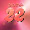 22 (Wings & Rider Remix) - Girls Only