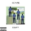 Equity (Explicit) - Octvne