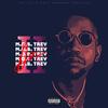 Rain(feat. Cadeem & Shiesty L) (Explicit) - M.O.B. Trey&Cadeem&Shiesty L