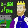 Amigos(feat. Joze Mc Jm) (Explicit) - Tuclox&Joze Mc Jm