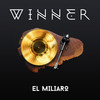 Winner - El Miliaro