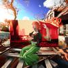 Jolene (feat. Holly+) - Holly Herndon&Holly+