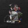 Run Up - Enlite