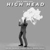 High Head - V!ktor&Dheeru Khola&Ashwin Bidlan&Bhaskar