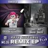 Agent of Chaos (Pete Kingwell Remix) - Dean Zone