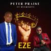 Eze - Peter Praise&Henrisoul