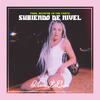 Subiendo De Nivel (Explicit) - Mami LaQuinn&Octopvs To The Party