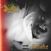 Temptation (feat. Judge The Disciple) (Explicit) - Slant Heddshotts&Judge The Disciple