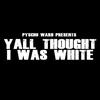 Out My Mind(Original) - Psycho Ward&Tha GUTTA! Dream
