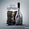 1600 BARZ (feat. ShadySideLo) (Explicit) - GucciJay&Shadysidelo