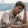 Air Mata - Khai Bahar