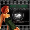 Wobble (Original Mix) - Rob Clarke