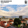 Next Week - Ben Soundscape