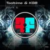 Work It - Tooltime&KGB