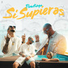 Si Supieras - Flowtiago&Santiago Jimenez Gomez