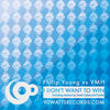 I Don't Want To Win (Darke Remix) - Philip Young&Van Meeteren&HYDE&DARKE
