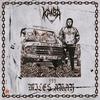 GTMONEYLGHU (feat. NICK PROSPER) (Explicit) - Kaiba&Nick Prosper