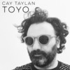 Toyo's House - Cay Taylan