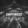 Emptiness - Dream Chaos