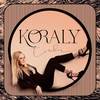 Tomber - Koraly