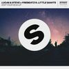 Keep Your Head Up(feat. Little Giants) (Extended Mix) - Firebeatz&Lucas & Steve&Little Giants