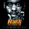 J'suis un lion - Nakk Mendosa&Seth Gueko&Dosseh