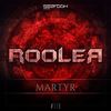 Martyr (Original Mix) - Rooler