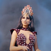 A Po Don Pak - Melinda Ademi