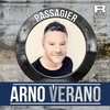 Passagier - Arno Verano