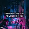 Never Let It Go - Roman Blanco&Proezas&Roman Belda&Marcos Alcazar