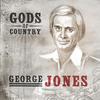 Hello Darlin' - George Jones