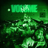 PPVFWM (Explicit) - Les Fourmis&Catboot&BKay&Edai&AG Kone&Vendou