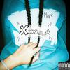 XxxULA (Explicit) - Mape