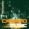 The Power of Soul (Radio Edit) - Mirco Savoldelli