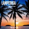 Lampedusa (Original Mix) - Skif Bazzaty&Dave T