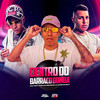 Dentro do Barraco Bomba (Explicit) - mc tody&Jotadin&Mc Caio da VM&Mc Neguinho da V.A