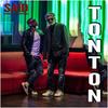 Tonton - Said