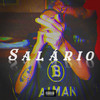 Salário (Explicit) - Leviano&Mikezin