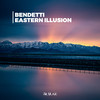 Fly and Not Fall - Bendetti