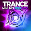 105 (Original Mix) - GNX