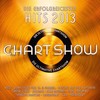 V.I.P. - The Product G&B&Prince Kay One