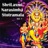 Lakshmi Narasimha Geethi - Narasimha Nayak