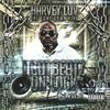 My Life Is a Movie (Explicit) - Harvey Luv&Bdub