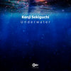 Underwater (Original Mix) - Kenji Sekiguchi