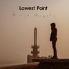 Lowest Point - Mitch Angelo